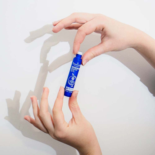 Roller maux de tête 5 ml