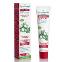 Anti Pique crème multi-apaisante bio 40 ml