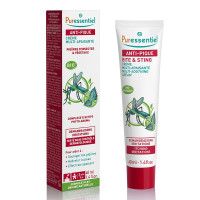 Anti Pique crème multi-apaisante bio 40 ml