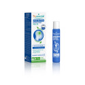 Bien-Être Roller Maux de Tête 10 ml