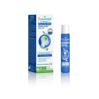 Bien-Être Roller Maux de Tête 10 ml