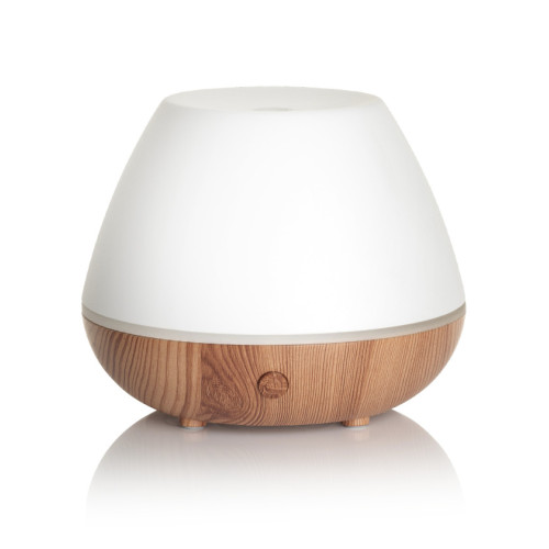 Puressentiel Diffuseur Humidificateur Orso 80ml Aromathérapie