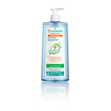 Puressentiel Gel Antibactérien 975ml Protection Hydratation Mains