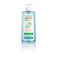 Puressentiel Gel Antibactérien 975ml Protection Hydratation Mains