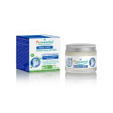 Puressentiel Migra Pure Baume 20ml Soulagement Maux de Tête Pharma360