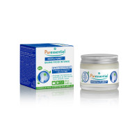 Puressentiel Migra Pure Baume 20ml Soulagement Maux de Tête Pharma360