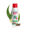 Puressentiel Anti-Tique Spray 100ml Protection Tiques et Moustiques