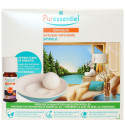Puressentiel Diffuseur Spirulo 10ml Ambiance Chaleureuse et Écoresponsable