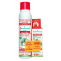 Spray Puressentiel Anti-Pique : 7h de répulsion + soin apaisant