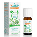 Estragon Bio Puressentiel 5ml : HEBBD, Digestif Puissant