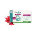 Puressentiel Circulation : Soutien veineux puissant - 60 comprimés