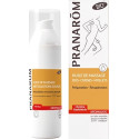 PRANAROM Aromalgic Bio 100ml - Soulage Courbatures et Raideurs