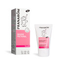 Pranarom Prana BB Baume Pectoral Bio 40ml - Respiration Facile