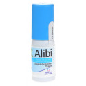 ALIBI Spray Haleine Fraiche-524