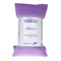 SOFRAMAR Bouillotte Hot Pak Bandeau Chauffant-5240