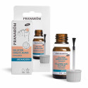 PRANAROM Lotion Ongles Jaunis 10ml - Soin Assainissant Fortifiant