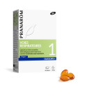 PRANAROM Oléocaps+ Bio 30 Capsules - Soutien Immunitaire