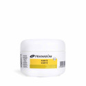 PRANAROM Beurre de Karité Bio 100ml - Hydratation Peau et Cheveux