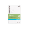 PRANAROM Oléocaps+ 8 Drainage Bio 30 Capsules - Élimine Toxines