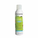 PRANAROM Allergoforce 150ml - Anti-acariens et Antiparasitaire
