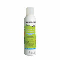 PRANAROM Allergoforce 150ml - Anti-acariens et Antiparasitaire