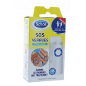 SCHOLL SOS Verrues-5249
