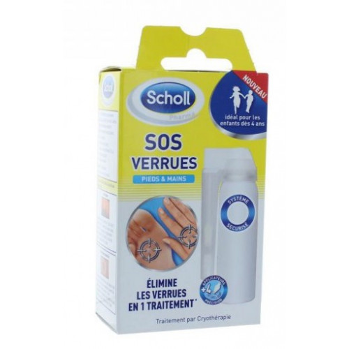 SCHOLL SOS Verrues-5249