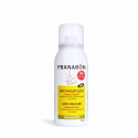 PRANAROM Aromapic Spray Anti-Moustiques Bio 75ml - Protection 7h