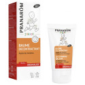 PRANAROM Aromalgic Enfant Baume Bio 40ml - Décontracte Muscles