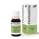 Pranarom Huile Essentielle Eucalyptus Bio 10ml - Antivirale