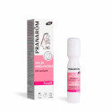 PRANAROM PranaBB Apaisant Après-Piqûres 15ml - Soulage Bébé