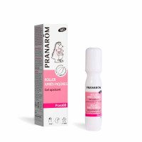 PRANAROM PranaBB Apaisant Après-Piqûres 15ml - Soulage Bébé