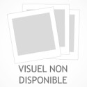 Aromaforce Spray Bio Pranarom 150ml - Assainissant Puissant