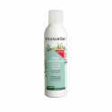 Pranarom Aromaforce Spray Ravintsara Bio 150ml - Assainit et Protège