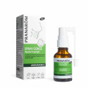 PRANAROM Aromaforce Spray Gorge 15ml - Apaise et Rafraîchit