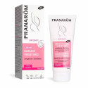 PRANAROM PranaBB Crème Massage 100mL - Prévention Vergetures Grossesse
