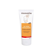 PRANAROM Aromalgic Bio 100ml - Soulage et Apaise Articulations