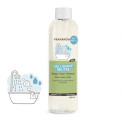 PRANAROM Aromaself Gel Lavant Bio 500ml - Doux et Naturel