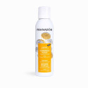 PRANAROM Hydrolat Camomille Noble Bio 150ml - Apaise Peau et Cheveux
