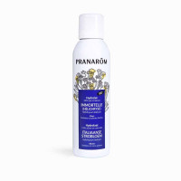 Pranarom Hydrolat Immortelle Bio 150ml - Soin Visage et Hématomes