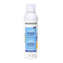 PRANAROM Aromanoctis Bio 150ml - Sommeil Relaxant