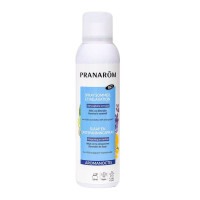 PRANAROM Aromanoctis Bio 150ml - Sommeil Relaxant
