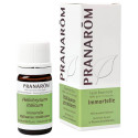 PRANAROM Huile Essentielle Immortelle 5ml - Anti-bleus et bosses