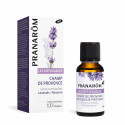 Pranarom Champ de Provence 30ml - Ambiance Sud France sur