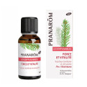 Pranarôm Force & Vitalité 30ml - Boost Tonus, Parapharmacie