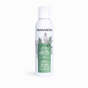 PRANAROM Hydrolat Tea Tree Bio 150ml - Assainissant Peau Grasse