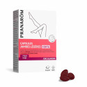 PRANAROM Circularom Forte 30 Capsules - Jambes Légères