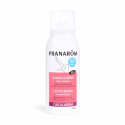 PRANAROM Circularom Spray Bio 75mL - Jambes Légères et Tonifiantes