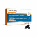 PRANAROM Digest Stop 20 Gélules - Soulage Transit Intestinal