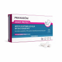 PRANAROM Digest Protect 30 Gélules - Confort Digestif Vegan